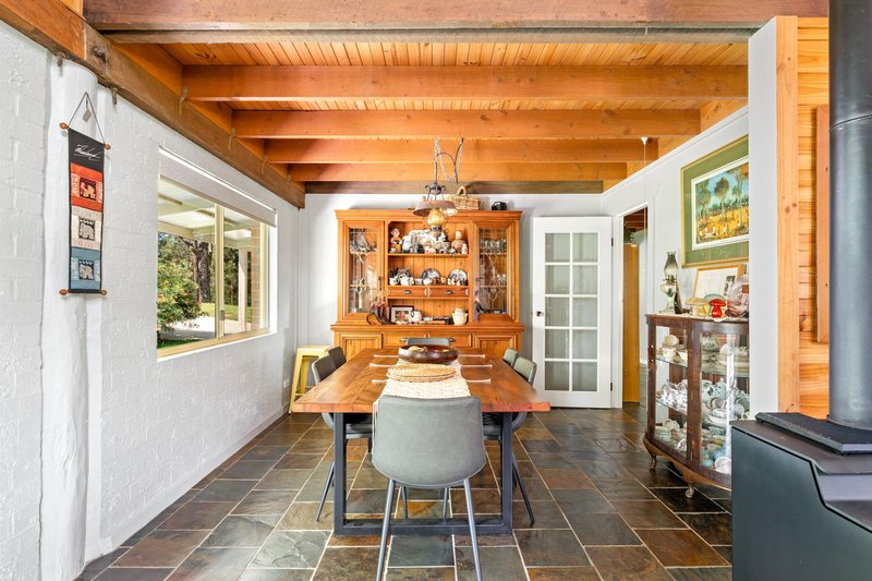 Photo - 63 Yarragee Road, Moruya NSW 2537 - Image 13