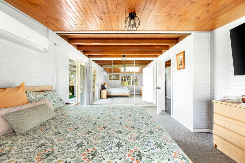 Photo - 63 Yarragee Road, Moruya NSW 2537 - Image 14