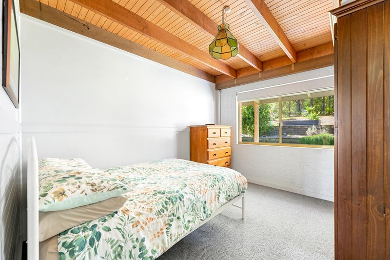 Photo - 63 Yarragee Road, Moruya NSW 2537 - Image 15