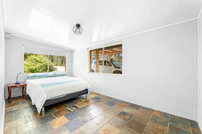 Photo - 63 Yarragee Road, Moruya NSW 2537 - Image 16