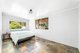 Photo - 63 Yarragee Road, Moruya NSW 2537 - Image 16