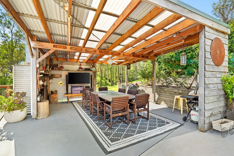 Photo - 63 Yarragee Road, Moruya NSW 2537 - Image 19
