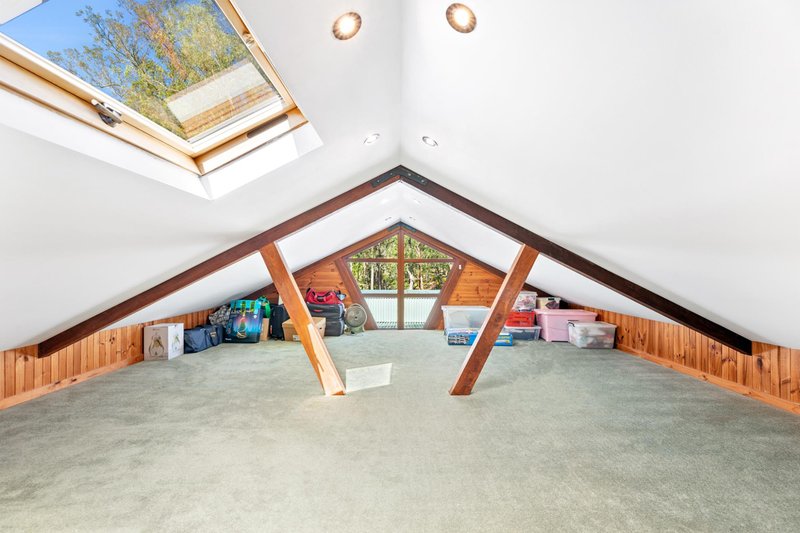 Photo - 63 Yarragee Road, Moruya NSW 2537 - Image 20