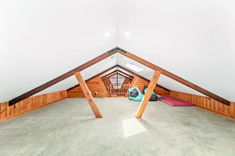 Photo - 63 Yarragee Road, Moruya NSW 2537 - Image 21