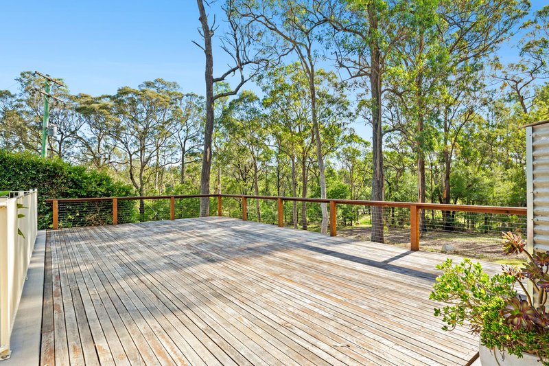 Photo - 63 Yarragee Road, Moruya NSW 2537 - Image 22