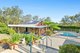 Photo - 63 Yarragee Road, Moruya NSW 2537 - Image 23