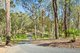 Photo - 63 Yarragee Road, Moruya NSW 2537 - Image 24
