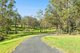 Photo - 63 Yarragee Road, Moruya NSW 2537 - Image 25
