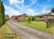 Photo - 63 Yarraman Road, Noble Park VIC 3174 - Image 1