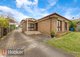 Photo - 63 Yarraman Road, Noble Park VIC 3174 - Image 2