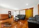 Photo - 63 Yarraman Road, Noble Park VIC 3174 - Image 3