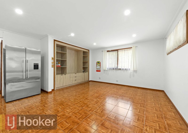 Photo - 63 Yarraman Road, Noble Park VIC 3174 - Image 4