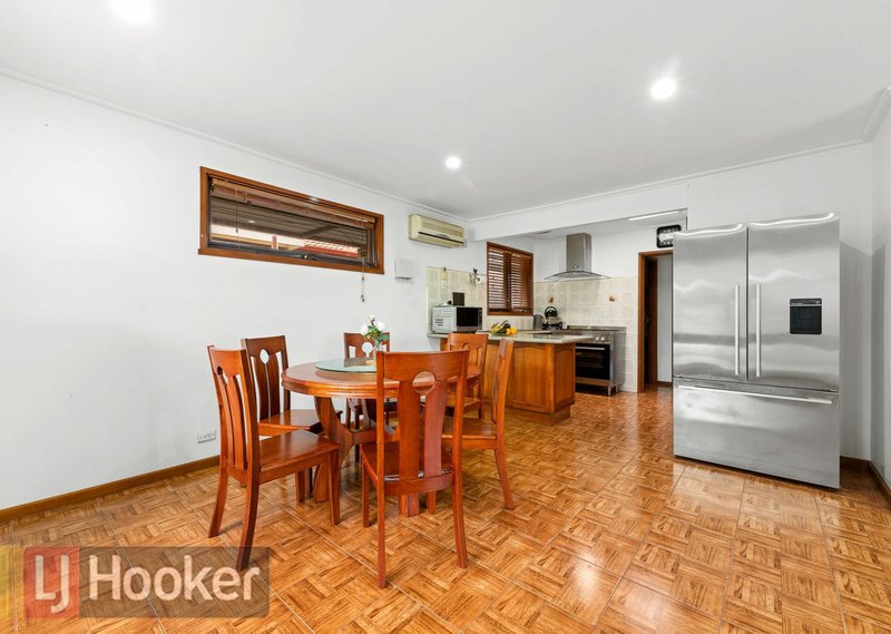 Photo - 63 Yarraman Road, Noble Park VIC 3174 - Image 7