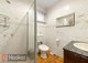 Photo - 63 Yarraman Road, Noble Park VIC 3174 - Image 9