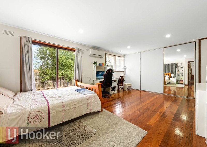 Photo - 63 Yarraman Road, Noble Park VIC 3174 - Image 10