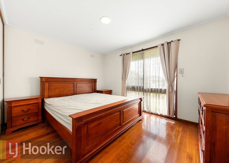 Photo - 63 Yarraman Road, Noble Park VIC 3174 - Image 12