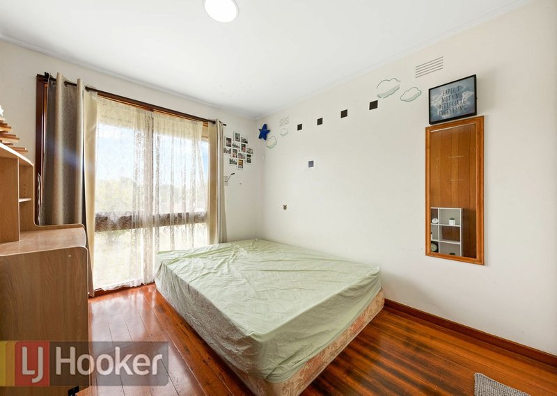 Photo - 63 Yarraman Road, Noble Park VIC 3174 - Image 13