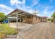 Photo - 63 Yarraman Road, Noble Park VIC 3174 - Image 15