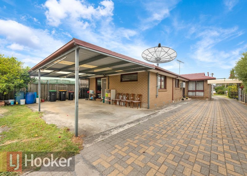 Photo - 63 Yarraman Road, Noble Park VIC 3174 - Image 16