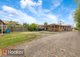 Photo - 63 Yarraman Road, Noble Park VIC 3174 - Image 17