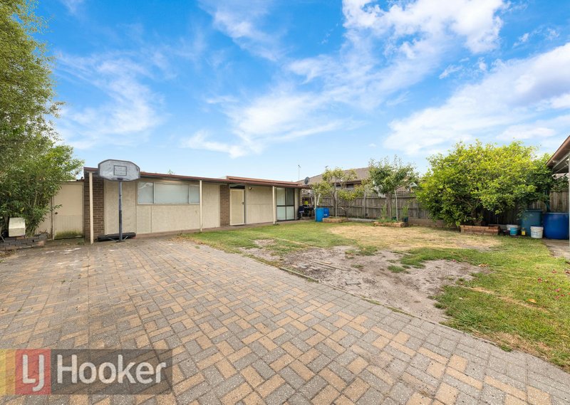 Photo - 63 Yarraman Road, Noble Park VIC 3174 - Image 18