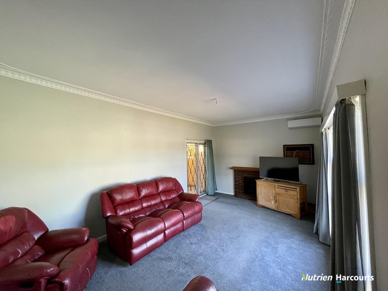 Photo - 63 Yewers Avenue, Morawa WA 6623 - Image 7