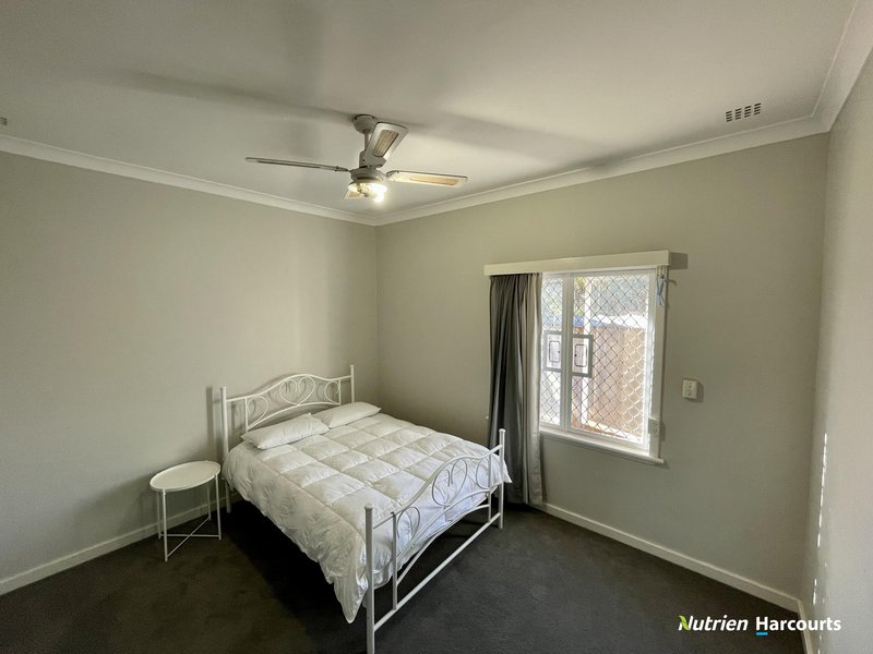 Photo - 63 Yewers Avenue, Morawa WA 6623 - Image 9