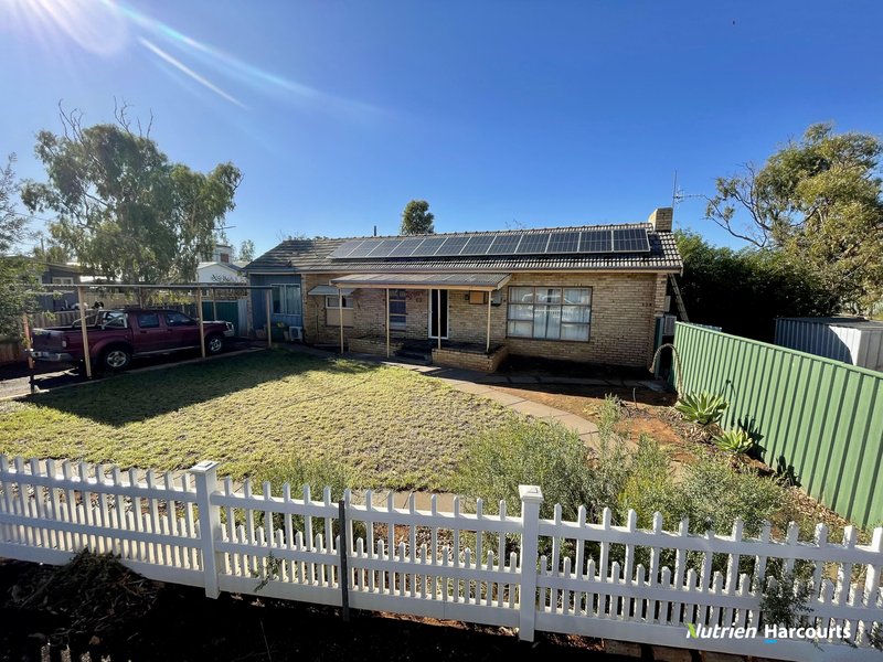 Photo - 63 Yewers Avenue, Morawa WA 6623 - Image 19