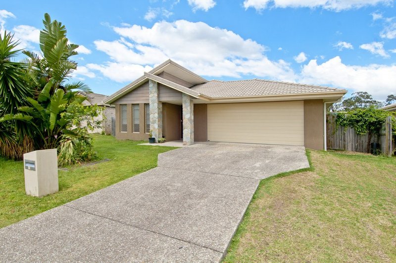 63 Yolla Street, Eagleby QLD 4207