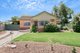 Photo - 63 Yorktown Road, Elizabeth Park SA 5113 - Image 1