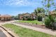 Photo - 63 Yorktown Road, Elizabeth Park SA 5113 - Image 2