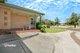 Photo - 63 Yorktown Road, Elizabeth Park SA 5113 - Image 3