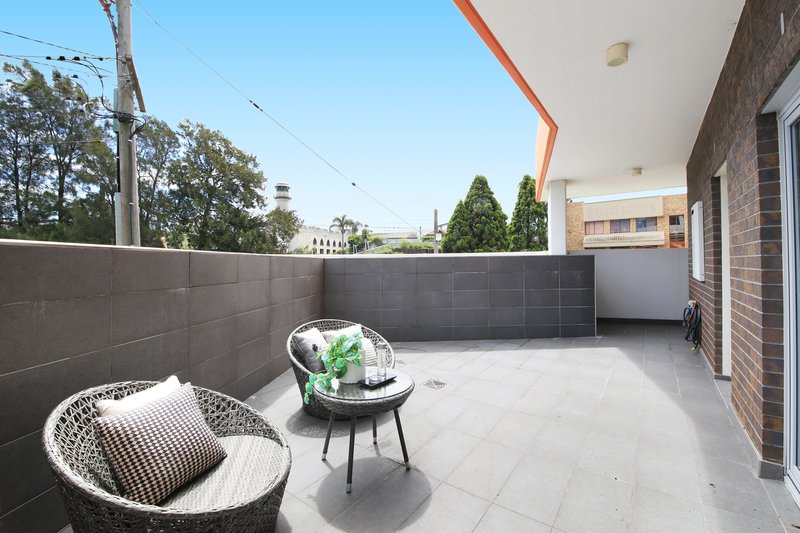 Photo - 6/30-32 Arncliffe Street, Wolli Creek NSW 2205 - Image 9