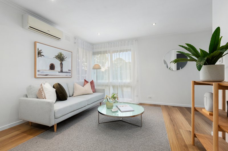 Photo - 6/30-32 Jean Street, Cheltenham VIC 3192 - Image 2