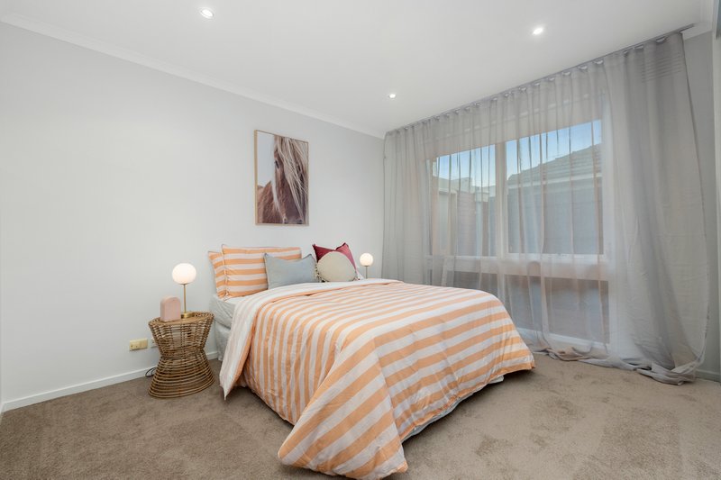 Photo - 6/30-32 Jean Street, Cheltenham VIC 3192 - Image 6