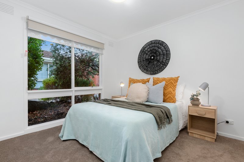 Photo - 6/30-32 Jean Street, Cheltenham VIC 3192 - Image 7