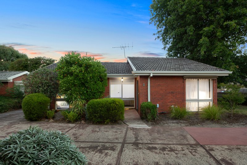 Photo - 6/30-32 Jean Street, Cheltenham VIC 3192 - Image 11