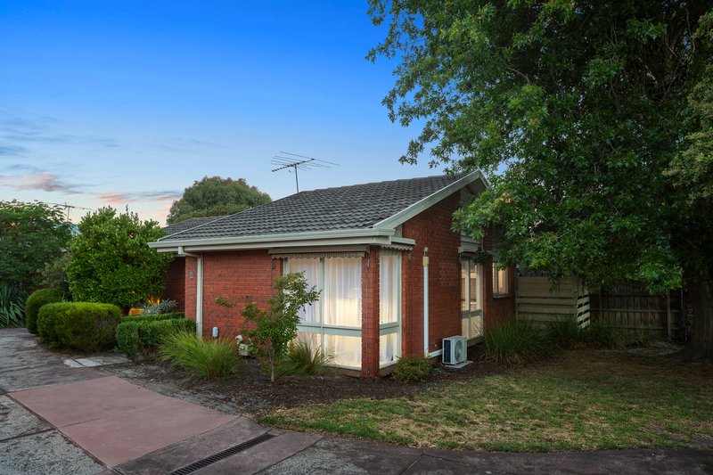 Photo - 6/30-32 Jean Street, Cheltenham VIC 3192 - Image 12