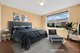 Photo - 6/30-32 Nicole Avenue, Dandenong North VIC 3175 - Image 1