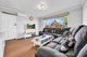 Photo - 6/30-32 Nicole Avenue, Dandenong North VIC 3175 - Image 3