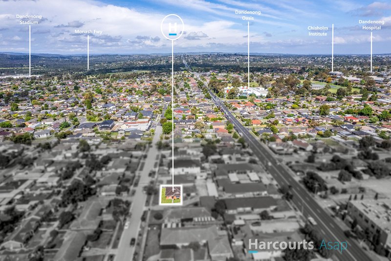 Photo - 6/30-32 Nicole Avenue, Dandenong North VIC 3175 - Image 13