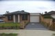 Photo - 6/30-32 Parkland Avenue, Hampton Park VIC 3976 - Image 1