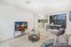 Photo - 6/30-32 Parkland Avenue, Hampton Park VIC 3976 - Image 2