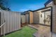 Photo - 6/30-32 Parkland Avenue, Hampton Park VIC 3976 - Image 8