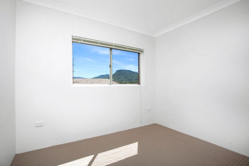 Photo - 6/30-32 Pleasant Avenue, North Wollongong NSW 2500 - Image 3