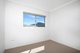 Photo - 6/30-32 Pleasant Avenue, North Wollongong NSW 2500 - Image 3