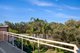 Photo - 6/30-32 Pleasant Avenue, North Wollongong NSW 2500 - Image 5