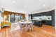 Photo - 6/30-32 Thompson Street, Clayton VIC 3168 - Image 3