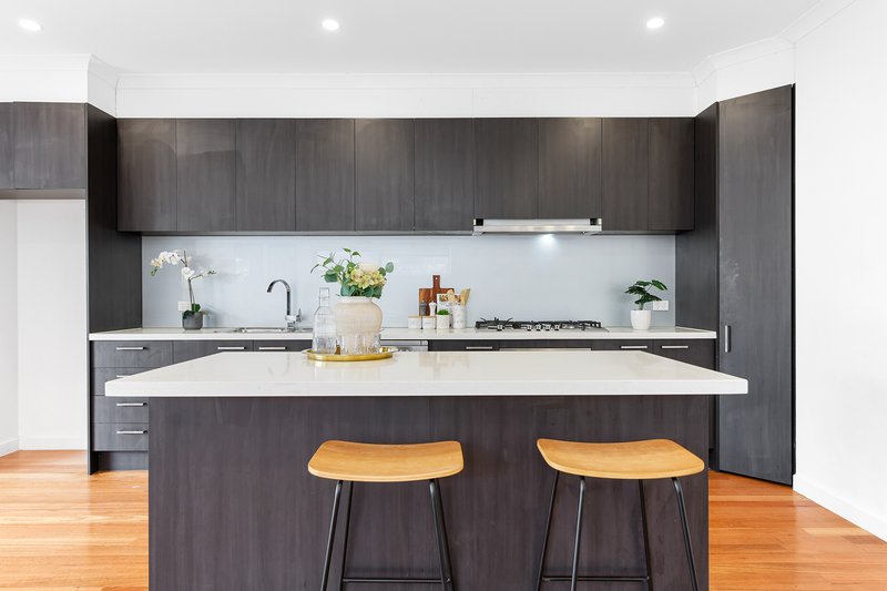 Photo - 6/30-32 Thompson Street, Clayton VIC 3168 - Image 5