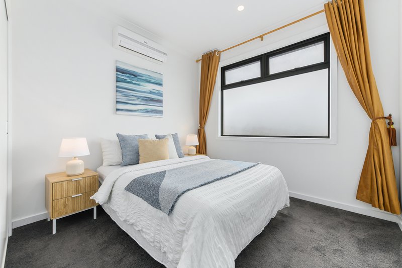 Photo - 6/30-32 Thompson Street, Clayton VIC 3168 - Image 10